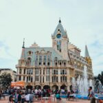 старый Батуми